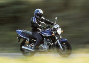 Tapety Yamaha